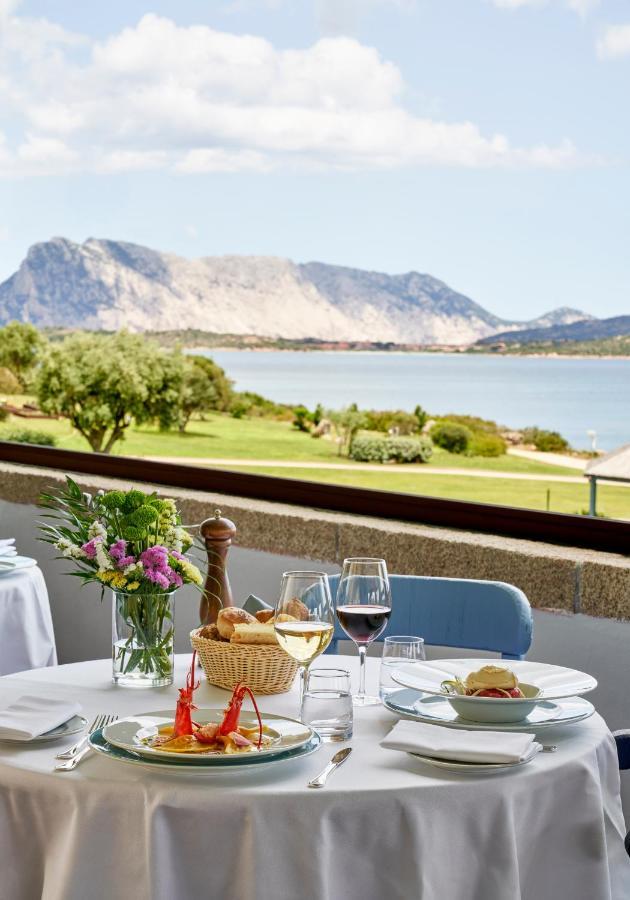 Due Lune Puntaldia & Golf Hotel