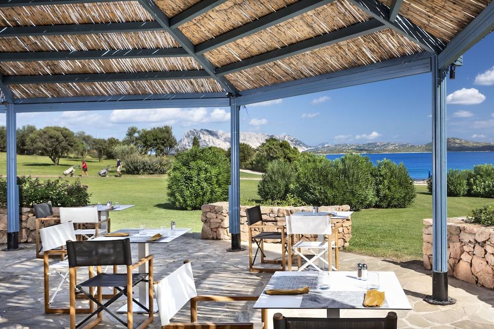 Hotel Due Lune Puntaldia & Golf