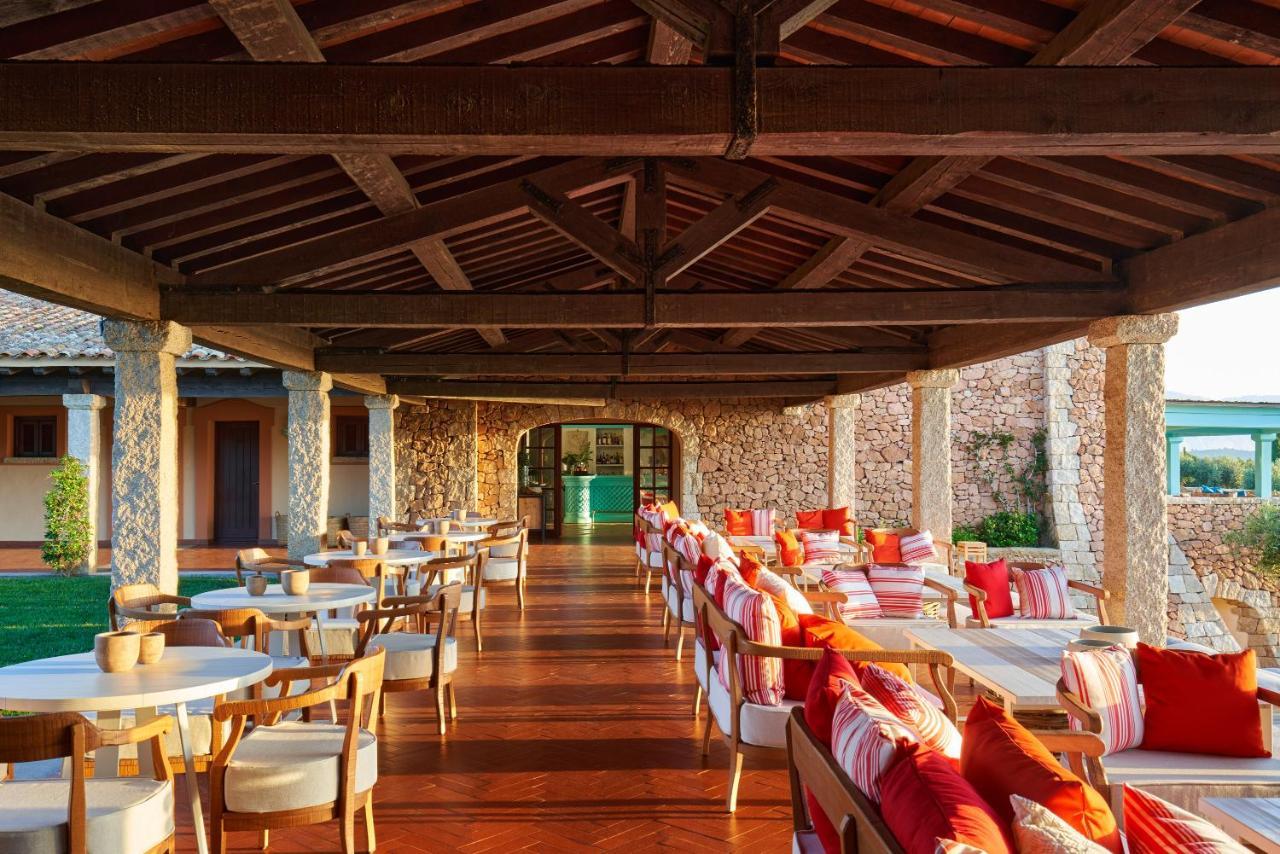 Due Lune Puntaldia & Golf Hotel 5*