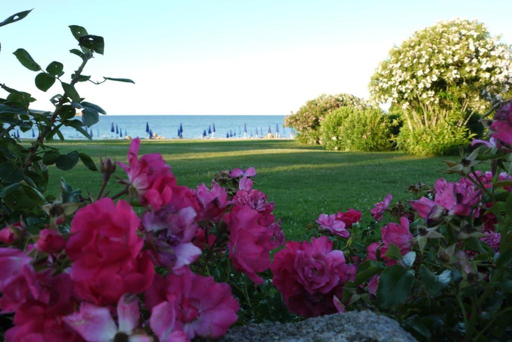 Due Lune Puntaldia & Golf Hotel 5*