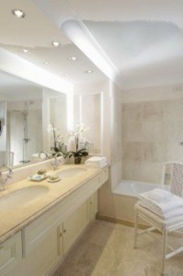 Hotel Due Lune Puntaldia & Golf San Teodoro (Sardinia)