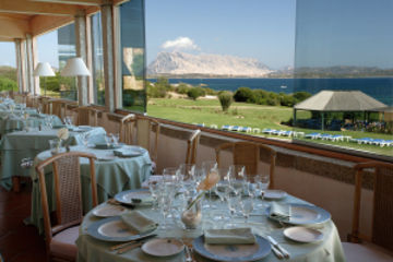Hotel Due Lune Puntaldia & Golf